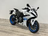 GSX8R 2026
