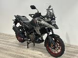 VSTROM 1050SE 2026