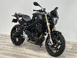 F 800 R 2018