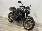 CB 600 F HORNET 2011