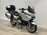 K 1200 RT 2007