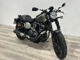 XV 950 BOLT R 2016