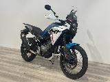 MT 450 2025