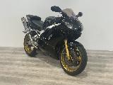 YZFR6 2002