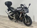 FZS FAZER 1000 2003