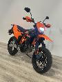 690 SMC R 2026