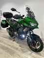 VERSYS 1000 2021