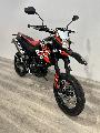 SX 125 2023