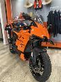 990 RC R 2026