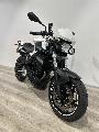 F 800 R 2009
