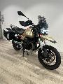 V85 TT TRAVEL PACK 850 2020