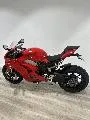 Ducati PANIGALE 1103 V4