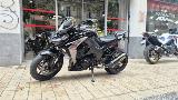 Z1000 2019