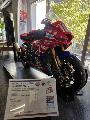 CBR1000RR FIREBLADE 2023
