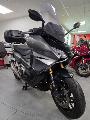 NSS FORZA 750 2024