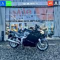 K 1200 RT 2008
