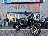 1000 MTX 2026