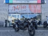 NK 450 2026