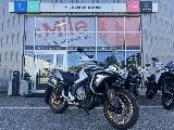 MT 700 2026