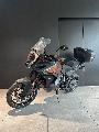 1290 SUPER ADVENTURE S 2022