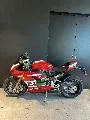 Ducati PANIGALE V2 955 BAYLISS