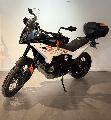 790 ADVENTURE 2024