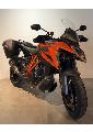 1290 SUPER DUKE GT 2023