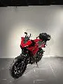 Yamaha TRACER 7