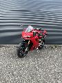 Panigale V2S 890 2025