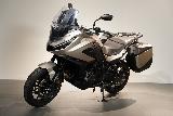 NT 1100 DCT 2025