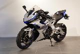 703 RR 2025