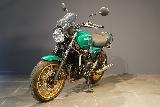 Z 650 RS 2024
