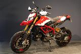 HYPERMOTARD SP 2019