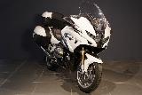 R 1250 RT 2024