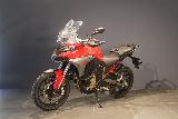 MULTISTRADA V4 S 2025