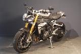 SPEED TRIPLE 1200 RS 2024