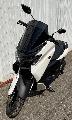 NMAX 125 2025