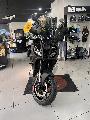 SR GT 400 2026
