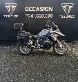 R 1250 GS 2021