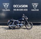 BONNEVILLE 865 T100 2010