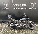 SCOUT BOBBER 1133 2022