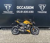 STREET TRIPLE 765 RS 2026