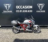 R 1200 R 2016