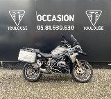 R 1200 GS 2018