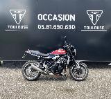 Z 900 RS 2023