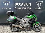 VERSYS 1000 2017