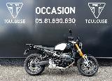 R 12 NineT 2025