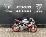 RS 660 EXTREMA 2024