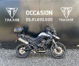 TIGER 800 XC ABS 2015
