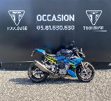 S 1000 R 2025